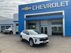 DYNAMIC_PREF_LABEL_SHOWROOM_SHOWROOM1_ALTATTRIBUTEBEFORE 2026 Chevrolet Trax LS SUV DYNAMIC_PREF_LABEL_SHOWROOM_SHOWROOM1_ALTATTRIBUTEAFTER