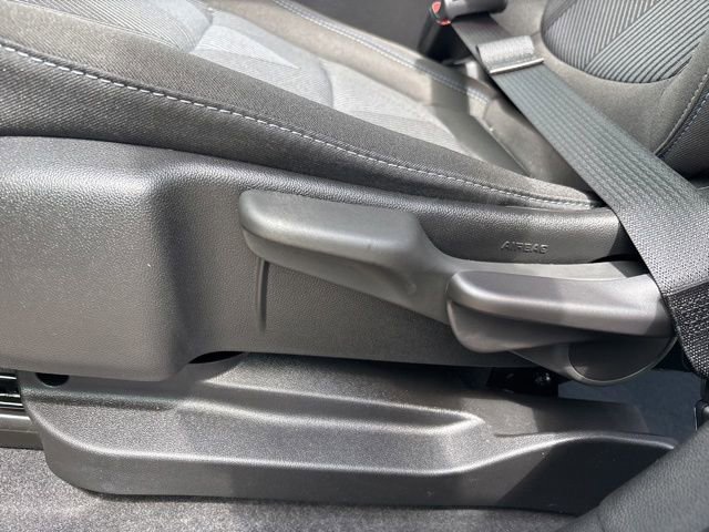 2027 Chevrolet Bolt LT - Photo 27