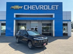 DYNAMIC_PREF_LABEL_SHOWROOM_SHOWROOM1_ALTATTRIBUTEBEFORE 2026 Chevrolet Equinox EV LT SUV DYNAMIC_PREF_LABEL_SHOWROOM_SHOWROOM1_ALTATTRIBUTEAFTER