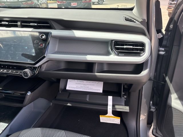 2027 Chevrolet Bolt LT - Photo 39