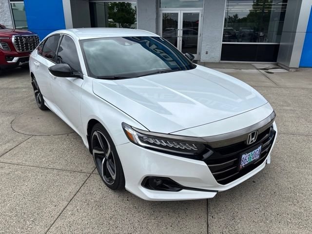 1HGCV1F34NA120800