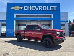DYNAMIC_PREF_LABEL_SHOWROOM_SHOWROOM1_ALTATTRIBUTEBEFORE 2026 Chevrolet Silverado 3500 HD LTZ Truck DYNAMIC_PREF_LABEL_SHOWROOM_SHOWROOM1_ALTATTRIBUTEAFTER