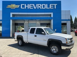 2018 Chevrolet Silverado 1500 LT Truck Crew Cab