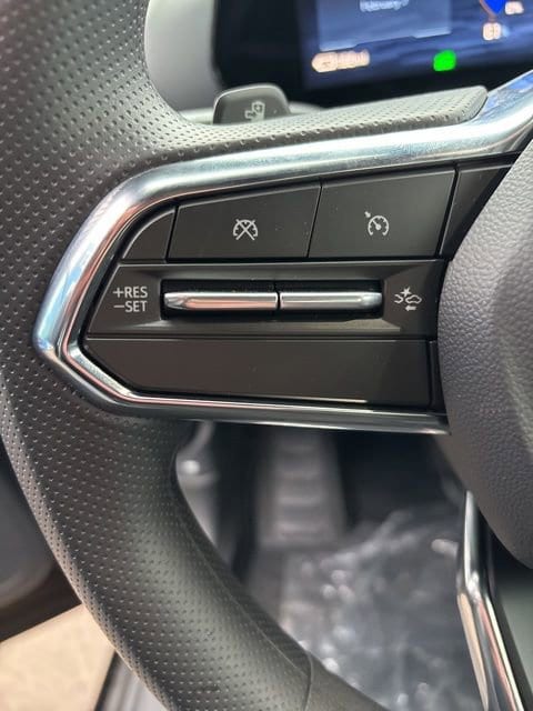 2026 Chevrolet Blazer EV LT - Photo 22