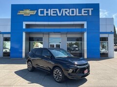 DYNAMIC_PREF_LABEL_SHOWROOM_SHOWROOM1_ALTATTRIBUTEBEFORE 2026 Chevrolet Blazer RS SUV DYNAMIC_PREF_LABEL_SHOWROOM_SHOWROOM1_ALTATTRIBUTEAFTER