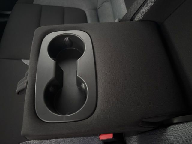 2026 Chevrolet Trailblazer LT - Photo 33