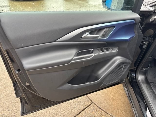 2026 Chevrolet Equinox EV 2LT - Photo 27