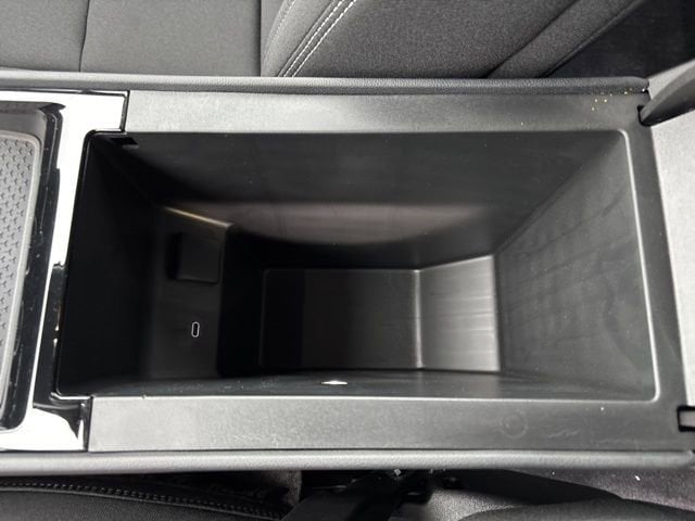 2026 Chevrolet Blazer EV LT - Photo 26