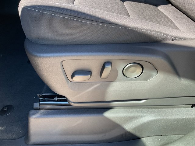 2026 Chevrolet Silverado 1500 LT - Photo 28