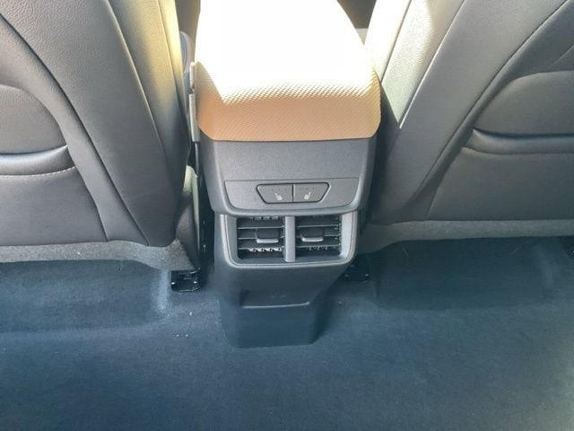 2026 Chevrolet Equinox ACTIV - Photo 19