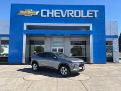 DYNAMIC_PREF_LABEL_SHOWROOM_SHOWROOM1_ALTATTRIBUTEBEFORE 2025 Chevrolet Trax LS SUV DYNAMIC_PREF_LABEL_SHOWROOM_SHOWROOM1_ALTATTRIBUTEAFTER