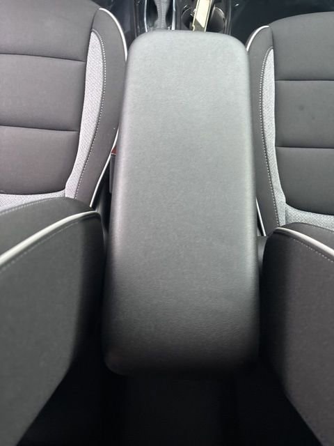 2026 Chevrolet Trailblazer LT - Photo 19