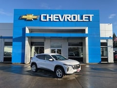DYNAMIC_PREF_LABEL_SHOWROOM_SHOWROOM1_ALTATTRIBUTEBEFORE 2026 Chevrolet Trax LS SUV DYNAMIC_PREF_LABEL_SHOWROOM_SHOWROOM1_ALTATTRIBUTEAFTER