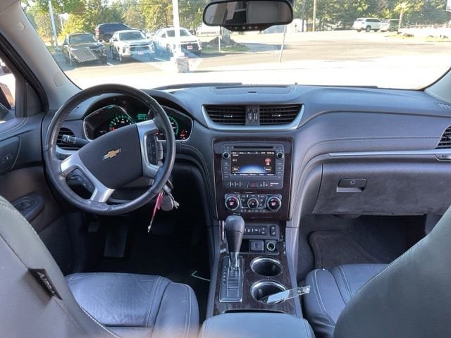 View 9