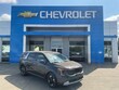  Kia Carnival Hybrid