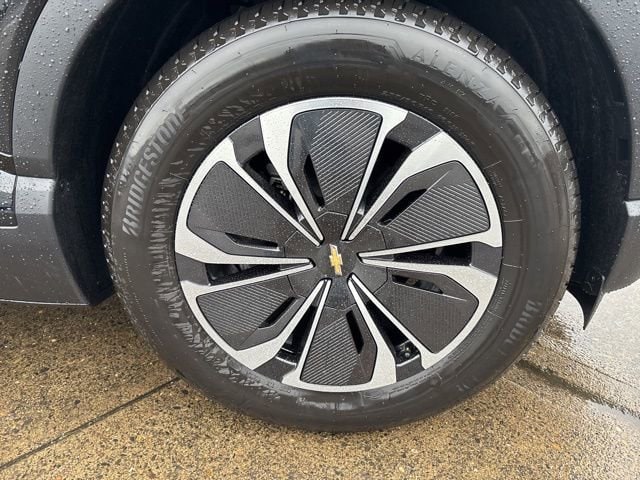 2026 Chevrolet Blazer EV LT - Photo 14