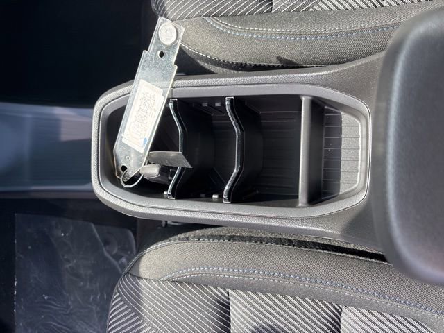 2027 Chevrolet Bolt LT - Photo 19