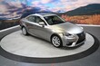 LEXUS IS 250