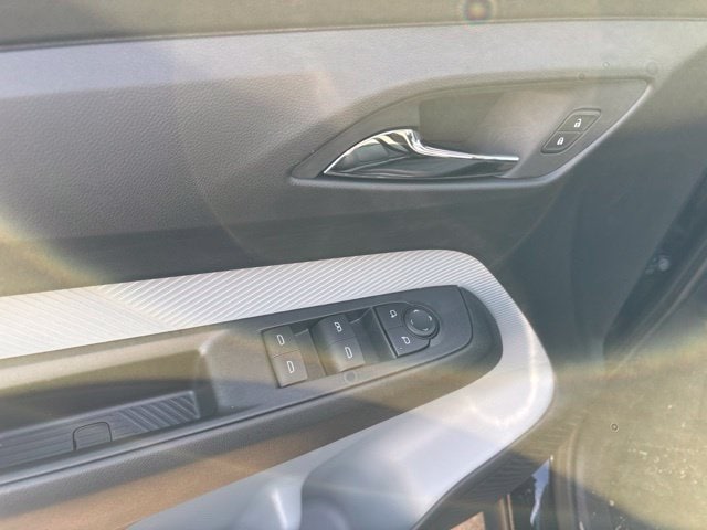 2027 Chevrolet Bolt RS - Photo 29