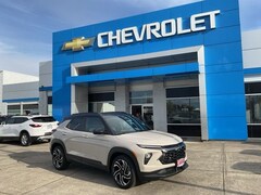 DYNAMIC_PREF_LABEL_SHOWROOM_SHOWROOM1_ALTATTRIBUTEBEFORE 2026 Chevrolet Trailblazer RS SUV DYNAMIC_PREF_LABEL_SHOWROOM_SHOWROOM1_ALTATTRIBUTEAFTER