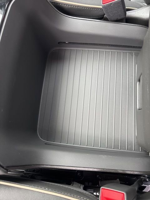 2026 Chevrolet Suburban Premier - Photo 27