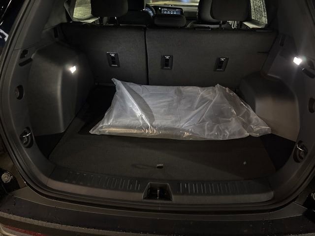 2026 Chevrolet Equinox LT - Photo 31