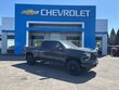  Chevrolet Silverado 3500 HD