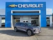  Chevrolet Blazer EV