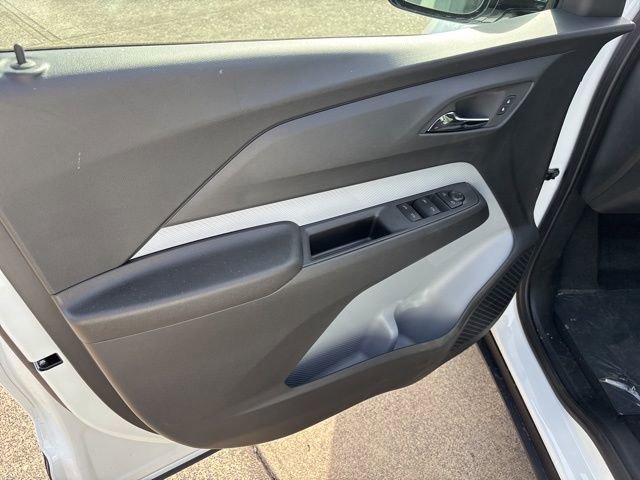 2027 Chevrolet Bolt LT - Photo 28