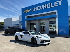 DYNAMIC_PREF_LABEL_SHOWROOM_SHOWROOM1_ALTATTRIBUTEBEFORE 2025 Chevrolet Corvette Z06 1LZ Coupe DYNAMIC_PREF_LABEL_SHOWROOM_SHOWROOM1_ALTATTRIBUTEAFTER