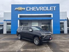 DYNAMIC_PREF_LABEL_SHOWROOM_SHOWROOM1_ALTATTRIBUTEBEFORE 2026 Chevrolet Suburban Premier SUV DYNAMIC_PREF_LABEL_SHOWROOM_SHOWROOM1_ALTATTRIBUTEAFTER