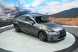  LEXUS IS 250