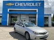 Subaru Impreza Wagon