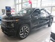 Chevrolet Silverado EV