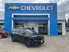 DYNAMIC_PREF_LABEL_SHOWROOM_SHOWROOM1_ALTATTRIBUTEBEFORE 2026 Chevrolet Traverse LT SUV DYNAMIC_PREF_LABEL_SHOWROOM_SHOWROOM1_ALTATTRIBUTEAFTER