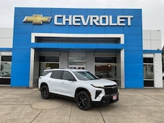 DYNAMIC_PREF_LABEL_SHOWROOM_SHOWROOM1_ALTATTRIBUTEBEFORE 2026 Chevrolet Traverse RS SUV DYNAMIC_PREF_LABEL_SHOWROOM_SHOWROOM1_ALTATTRIBUTEAFTER