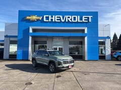 DYNAMIC_PREF_LABEL_SHOWROOM_SHOWROOM1_ALTATTRIBUTEBEFORE 2026 Chevrolet Equinox LT SUV DYNAMIC_PREF_LABEL_SHOWROOM_SHOWROOM1_ALTATTRIBUTEAFTER