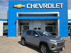DYNAMIC_PREF_LABEL_SHOWROOM_SHOWROOM1_ALTATTRIBUTEBEFORE 2026 Chevrolet Equinox LT SUV DYNAMIC_PREF_LABEL_SHOWROOM_SHOWROOM1_ALTATTRIBUTEAFTER
