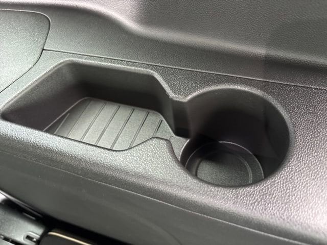 2026 Chevrolet Suburban Premier - Photo 38