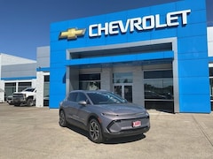 DYNAMIC_PREF_LABEL_SHOWROOM_SHOWROOM1_ALTATTRIBUTEBEFORE 2026 Chevrolet Equinox EV LT SUV DYNAMIC_PREF_LABEL_SHOWROOM_SHOWROOM1_ALTATTRIBUTEAFTER