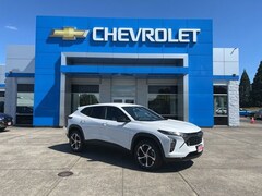 DYNAMIC_PREF_LABEL_SHOWROOM_SHOWROOM1_ALTATTRIBUTEBEFORE 2025 Chevrolet Trax 1RS SUV DYNAMIC_PREF_LABEL_SHOWROOM_SHOWROOM1_ALTATTRIBUTEAFTER