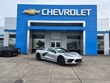  Chevrolet Corvette Stingray