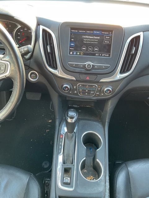 View 16
