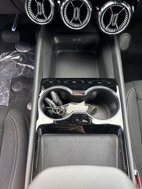 2026 Chevrolet Blazer EV LT - Photo 18