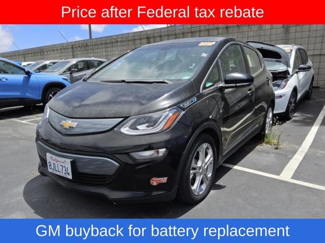 1G1FW6S06K4108667