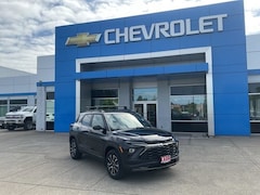 DYNAMIC_PREF_LABEL_SHOWROOM_SHOWROOM1_ALTATTRIBUTEBEFORE 2026 Chevrolet Trailblazer Activ SUV DYNAMIC_PREF_LABEL_SHOWROOM_SHOWROOM1_ALTATTRIBUTEAFTER