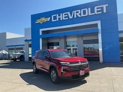 DYNAMIC_PREF_LABEL_SHOWROOM_SHOWROOM1_ALTATTRIBUTEBEFORE 2026 Chevrolet Traverse LT SUV DYNAMIC_PREF_LABEL_SHOWROOM_SHOWROOM1_ALTATTRIBUTEAFTER
