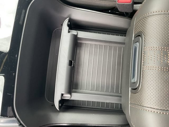 2026 Chevrolet Tahoe High Country - Photo 28