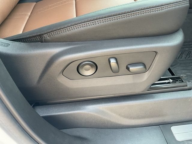 2026 Chevrolet Silverado 1500 High Country - Photo 42