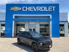 DYNAMIC_PREF_LABEL_SHOWROOM_SHOWROOM1_ALTATTRIBUTEBEFORE 2026 Chevrolet Trax LT SUV DYNAMIC_PREF_LABEL_SHOWROOM_SHOWROOM1_ALTATTRIBUTEAFTER